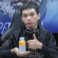 Lương Hoàng Phúc