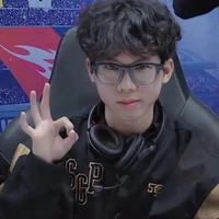 Nguyễn Hữu Đạt