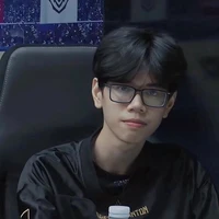 Đinh Tấn Khoa