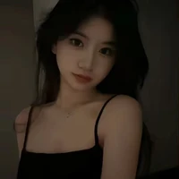 Ngô vãn thanh vân(nu9)