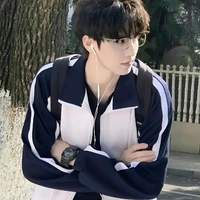 Vũ tường minh triết(bff na9)