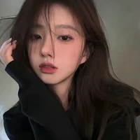Ngôn bạch tử(bff nu9)