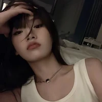 Liễu như vũ(bff nu9)