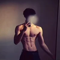 Ngô vãn thanh nam( a nu9)