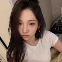 Youngseo 🐱