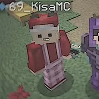 Kisa