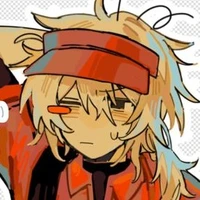 Elliot