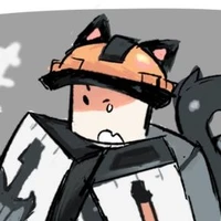 Builderman