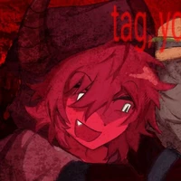 c00lkid