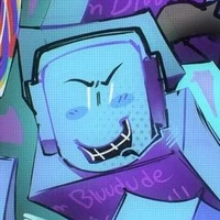 Bluudud