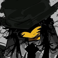 Mafioso