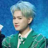 Hoàng Đức Duy < Captain >