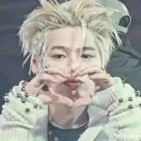 Nguyễn Quang Anh < Rhyder >