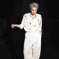 Hoàng Đức Duy < Captain > /chxk/