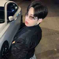 Thanh Pháp (Pháp Kiều)