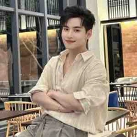 Huỳnh hùng(gemini)