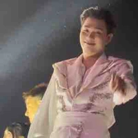 Trần Dăng Dương <Dương Domic>