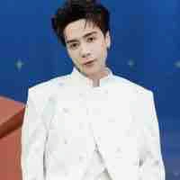 Lê Quang Hùng <Qungg Hùng Máterd>