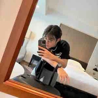 Hải đăng < hải đăng doo >