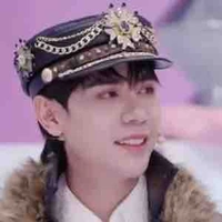 T/g cute