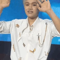 Đức Duy <captain>