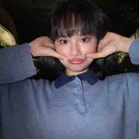 Lê Ánh Nhật-Miu Lê