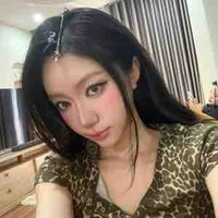 Khương Hoàn Mỹ-Cam
