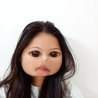t/g