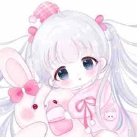 Kirima
