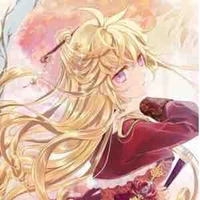 Hirana
