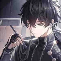 Kazawa