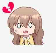 Mấy con pet của t/g(Hana, Reina,Mina)