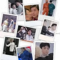 All trừ ai thì trừ