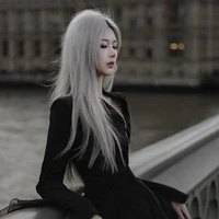 Lục tiểu Uyên
