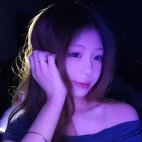 Tô Thu Thảo