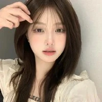 Hồng Ý Manh
