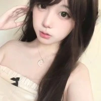 Liễu Trà Trà