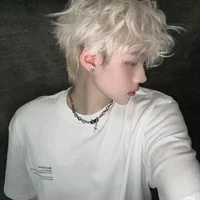 Võ Huy Tân