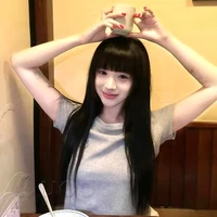 Khương Mẫn Mẫn