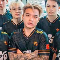 Quốc Huy(Maris)