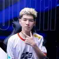 Thành Duy(Yutan)