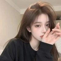 Nam Cung Gia Hân