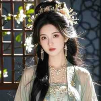 Bát phu nhân- Ngân Y  