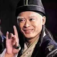 Lý Tổng quản - bát thiếu chủ 