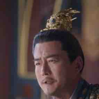 Tân Xuyên Chủ