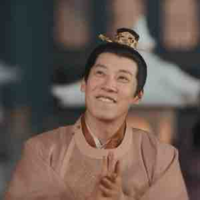 Ngũ thiếu chủ-Doãn Kỳ