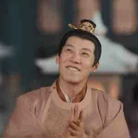 Ngũ thiếu chủ-Doãn Kỳ