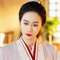 Ngũ phu nhân-Quan Tịnh