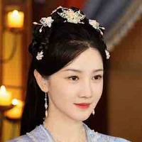 Đích trắc phu nhân-Hách Gia