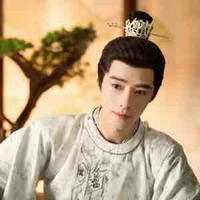 Bát thiếu chủ- Doãn Thành